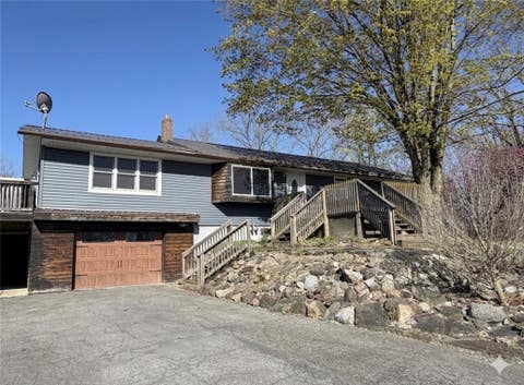 Photo for 8384 Powell Road