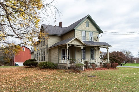 Photo for 8215 Lewiston Road