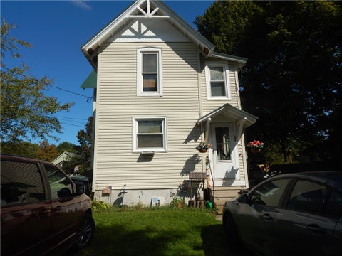 Photo for 40 Clifton Street
