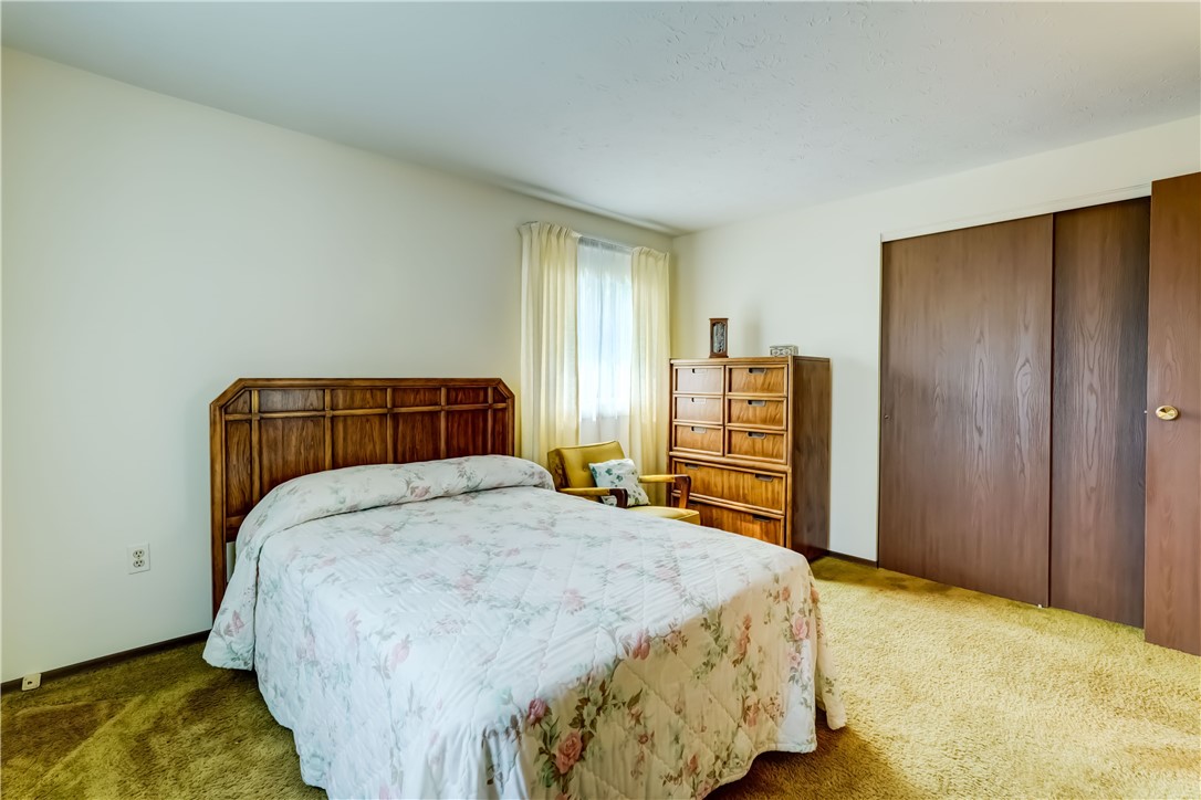 94 Bru Mar Drive, Gates, New York image 20