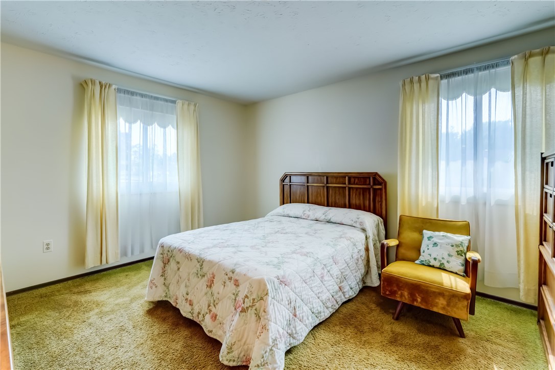 94 Bru Mar Drive, Gates, New York image 15
