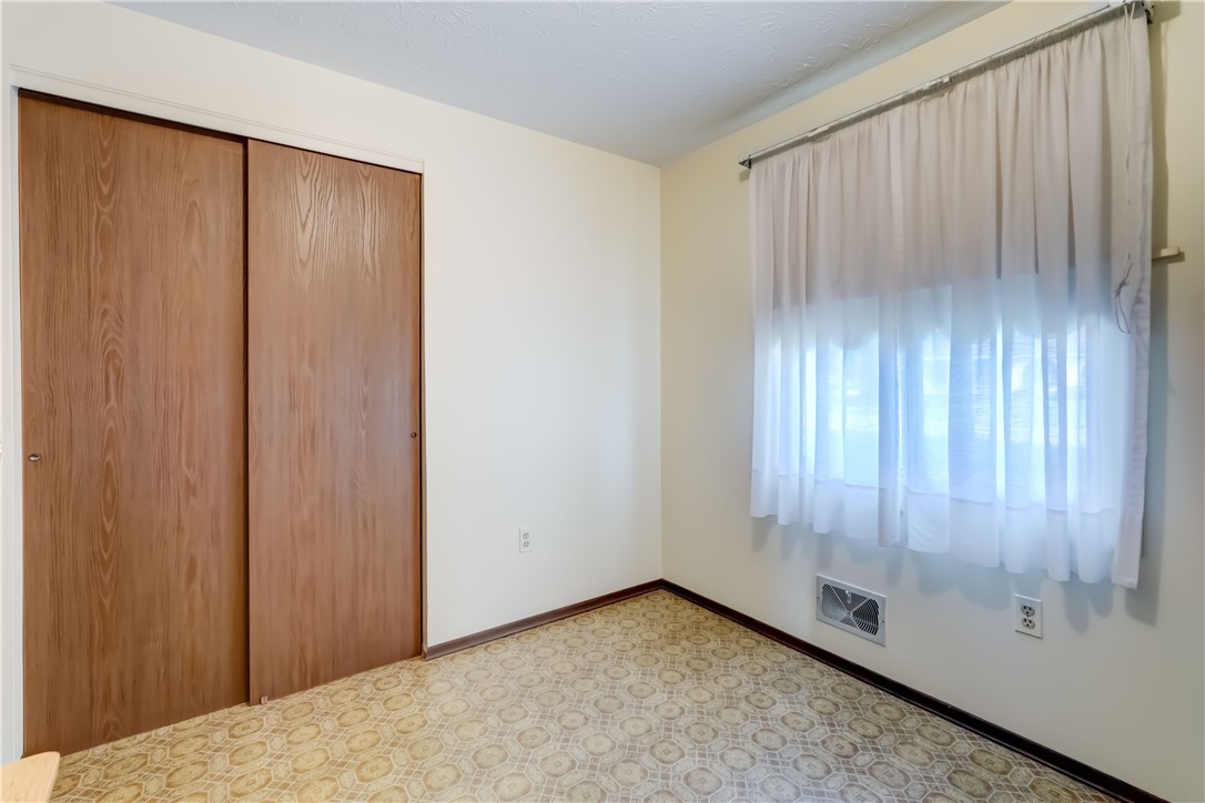 94 Bru Mar Drive, Gates, New York image 23