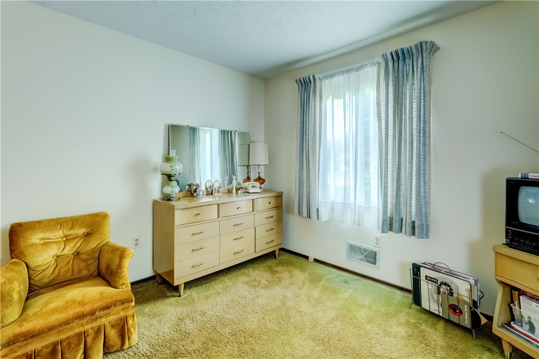 94 Bru Mar Drive, Gates, New York image 19