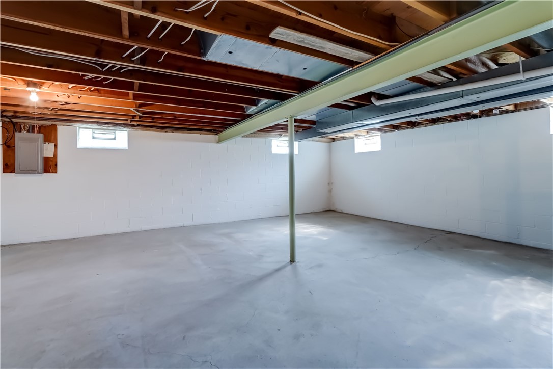 94 Bru Mar Drive, Gates, New York image 33