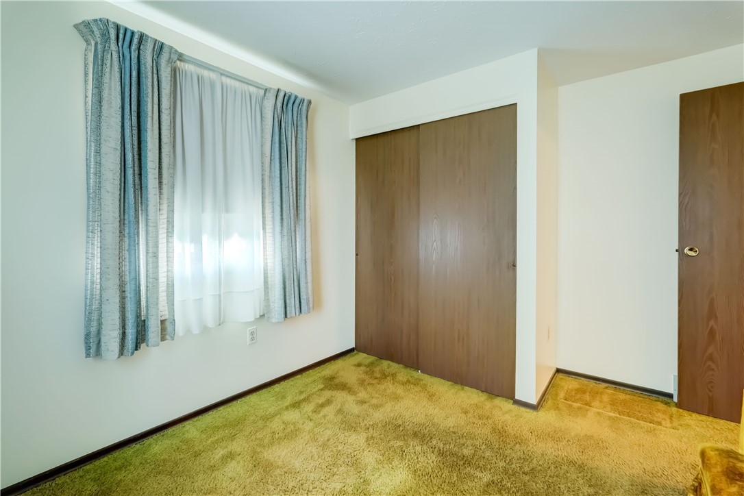 94 Bru Mar Drive, Gates, New York image 18
