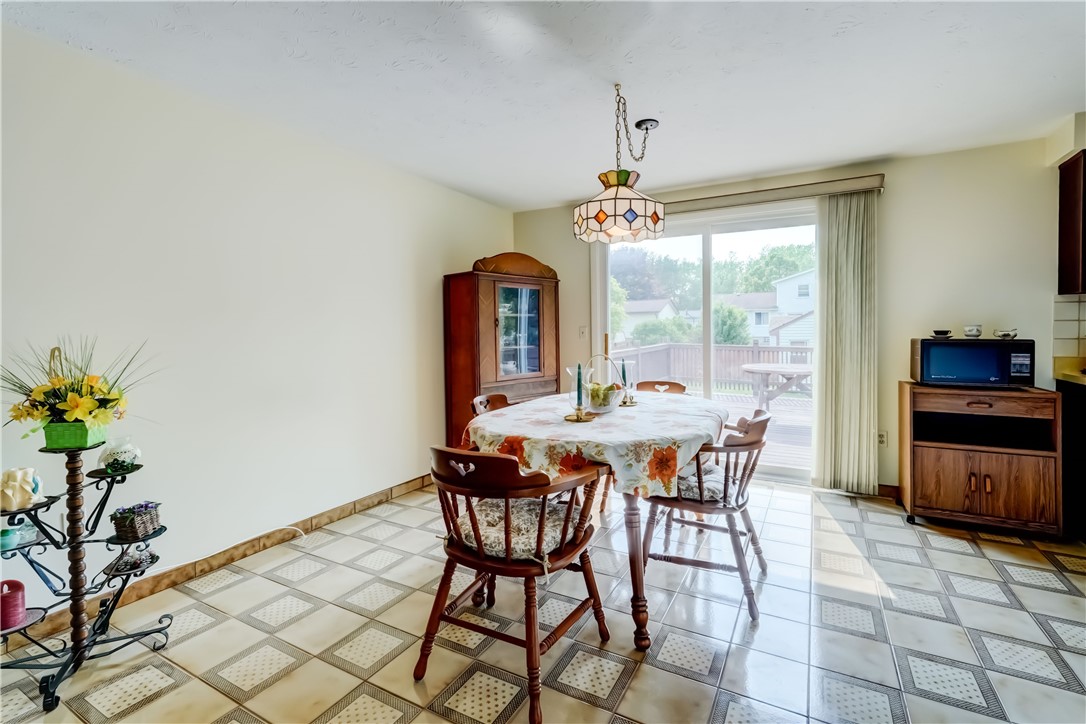 94 Bru Mar Drive, Gates, New York image 12