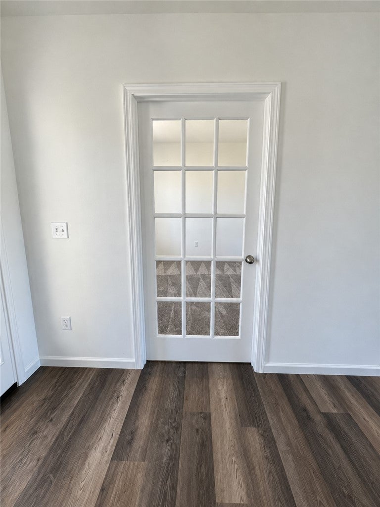 23 Royal Aberdeen Lane