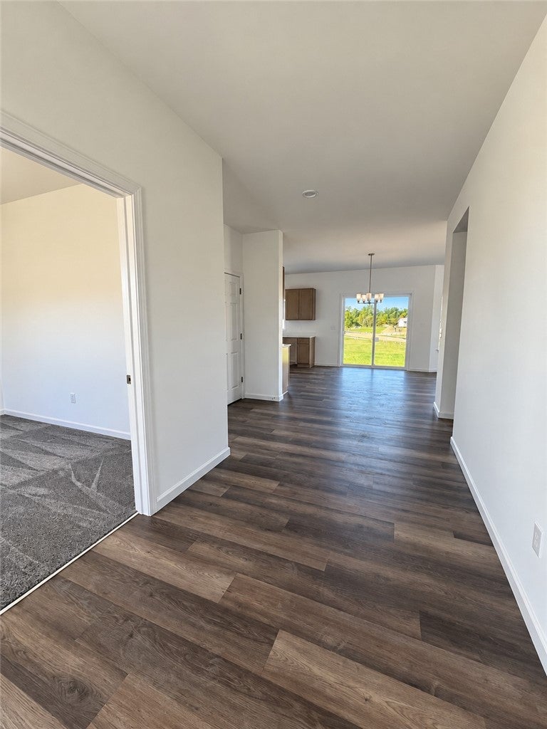 23 Royal Aberdeen Lane