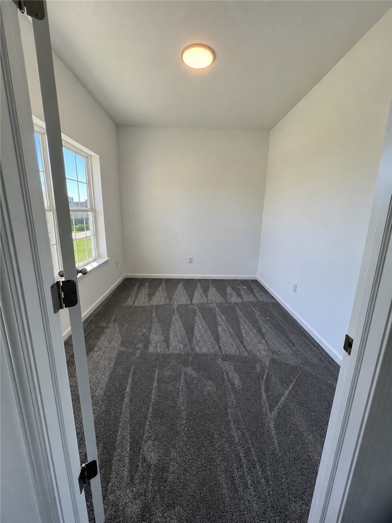 23 Royal Aberdeen Lane