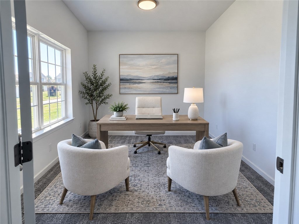 23 Royal Aberdeen Lane
