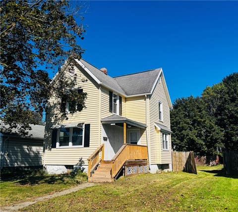 Photo for 1116 North Main Street