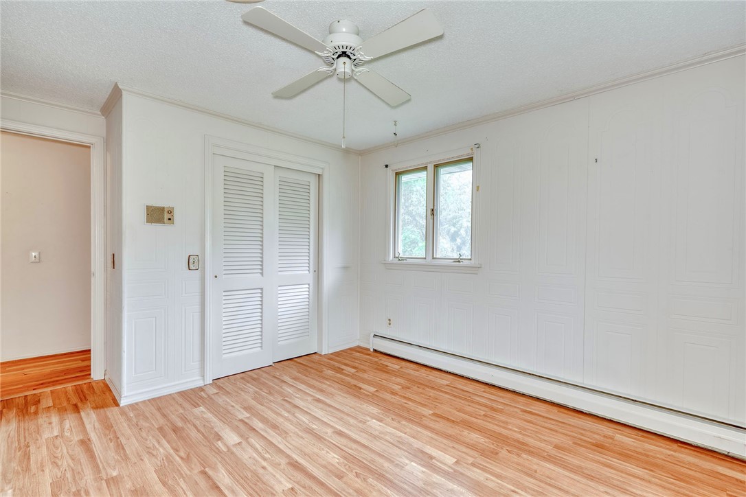 703 Shadowwood Ln, Webster, New York image 35