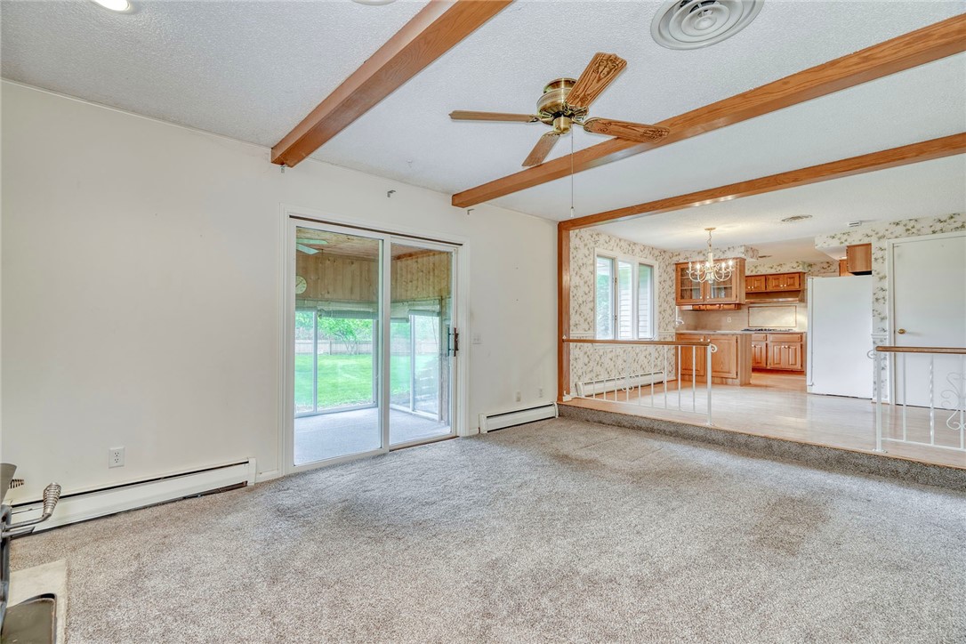 703 Shadowwood Ln, Webster, New York image 10