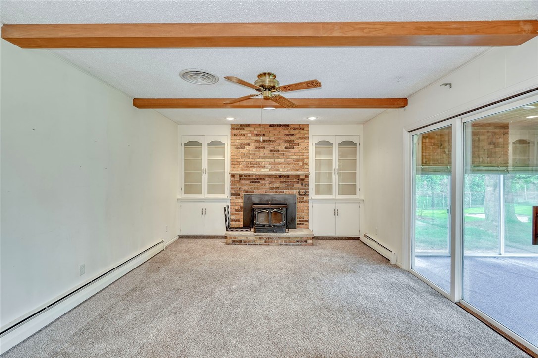703 Shadowwood Ln, Webster, New York image 13