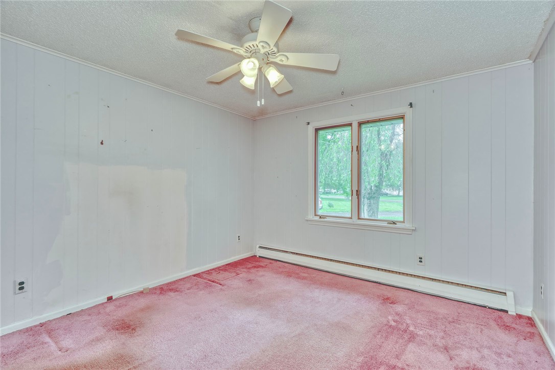 703 Shadowwood Ln, Webster, New York image 37