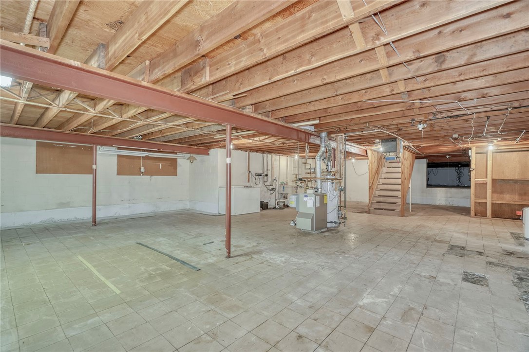 703 Shadowwood Ln, Webster, New York image 43