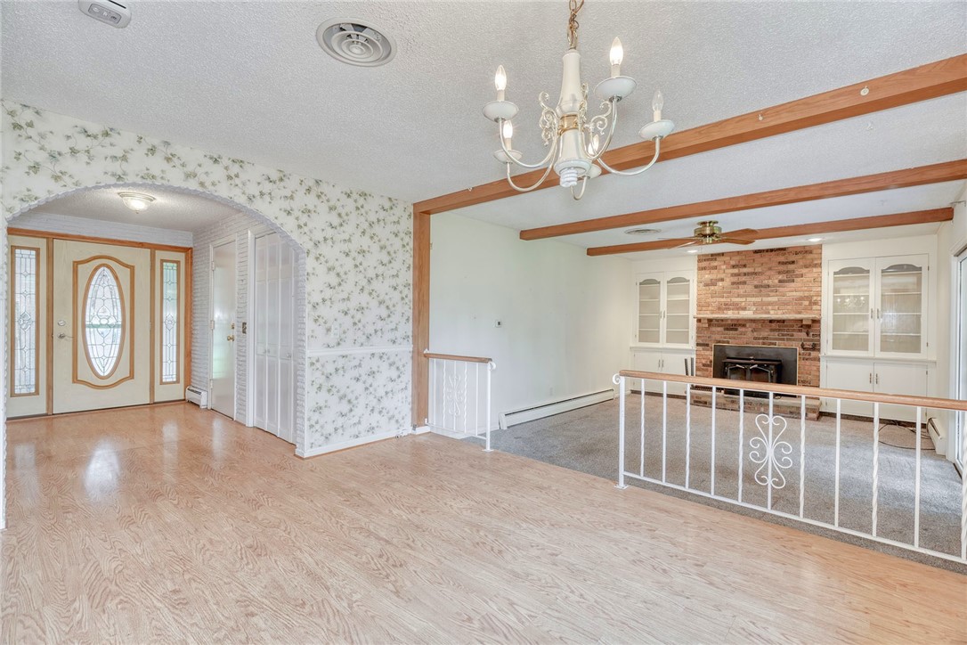 703 Shadowwood Ln, Webster, New York image 17