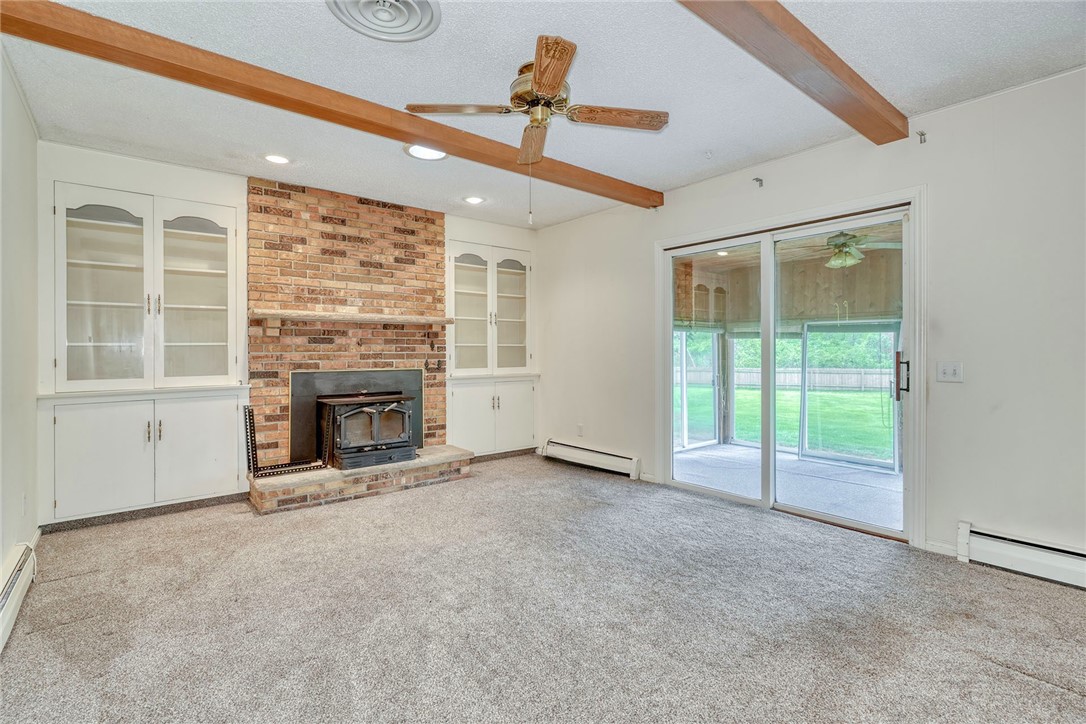 703 Shadowwood Ln, Webster, New York image 9