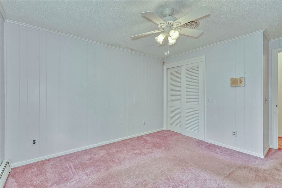703 Shadowwood Ln, Webster, New York image 38