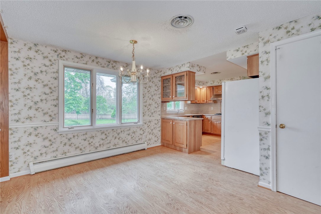 703 Shadowwood Ln, Webster, New York image 14