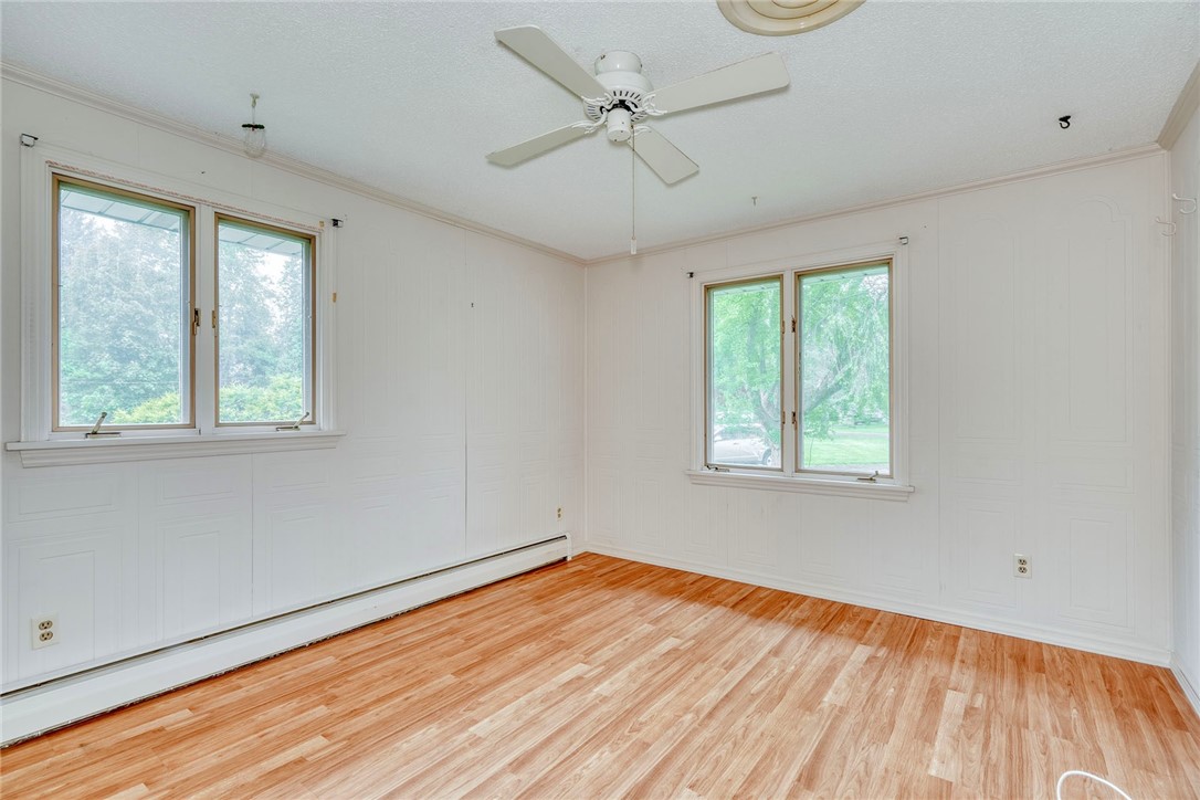 703 Shadowwood Ln, Webster, New York image 33