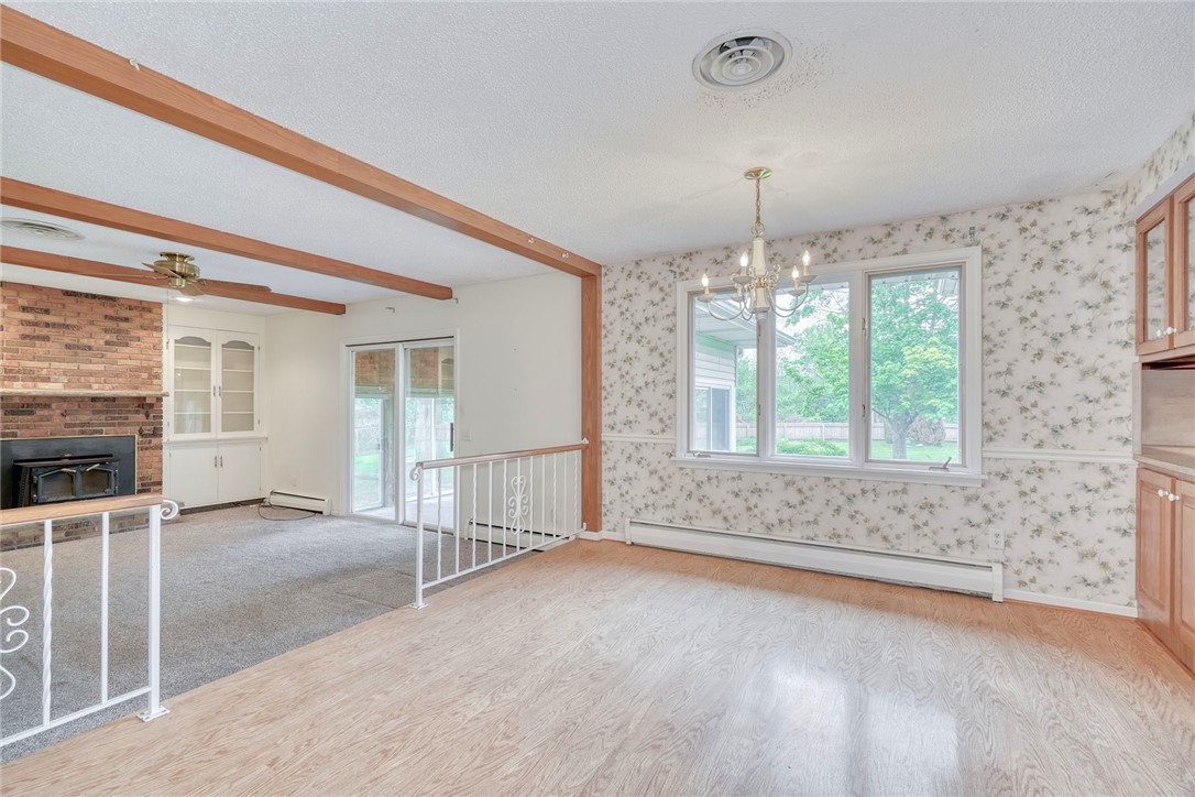 703 Shadowwood Ln, Webster, New York image 15