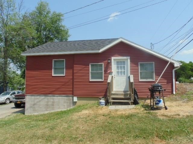 3530 Route 364 (East Lake Road)