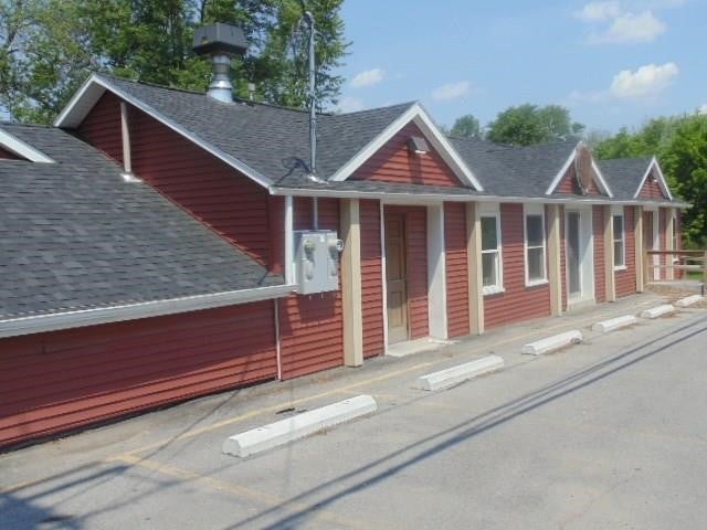 Photo of 3530 Route 364 (East Lake Road), Canandaigua Town, NY 14424 (MLS # R1716978)