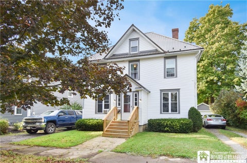 Photo for 21 E Second Street