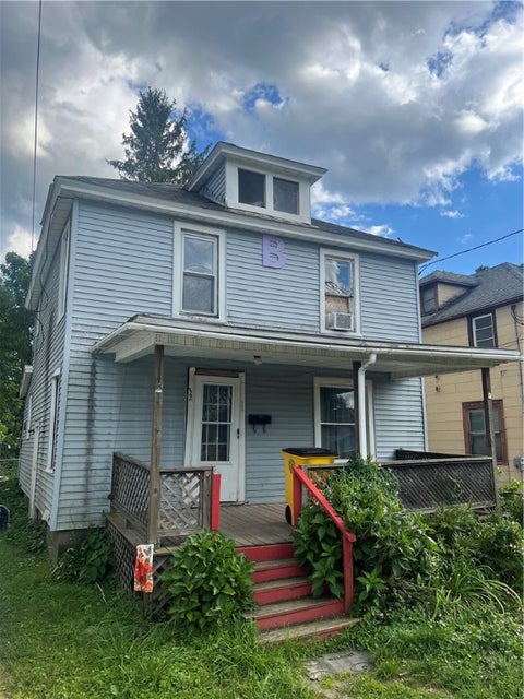 Photo for 320 Soper Street