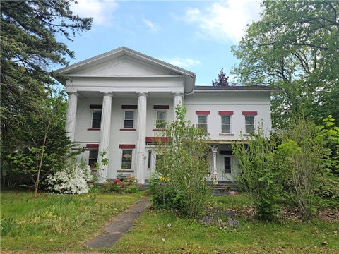 Photo for 223 West Main St