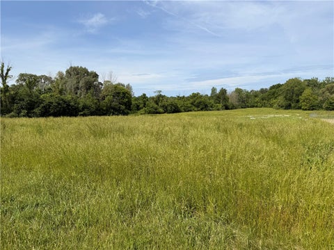 Photo for Lot #4 Freshour Road