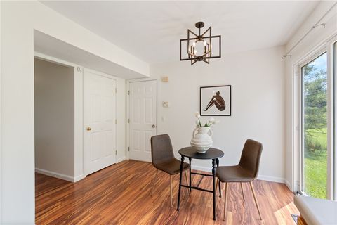Tiny photo for 3331 Eagles Roost Lane, Walworth, NY 14502 (MLS # R1690210)