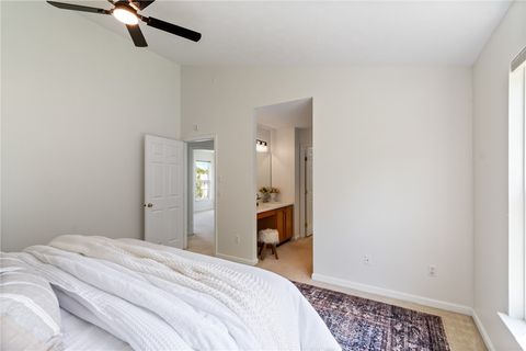 Tiny photo for 3331 Eagles Roost Lane, Walworth, NY 14502 (MLS # R1690210)