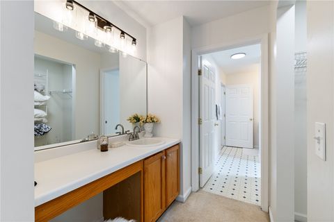 Tiny photo for 3331 Eagles Roost Lane, Walworth, NY 14502 (MLS # R1690210)