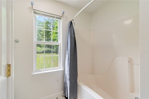 Tiny photo for 3331 Eagles Roost Lane, Walworth, NY 14502 (MLS # R1690210)