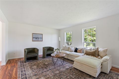 Tiny photo for 3331 Eagles Roost Lane, Walworth, NY 14502 (MLS # R1690210)