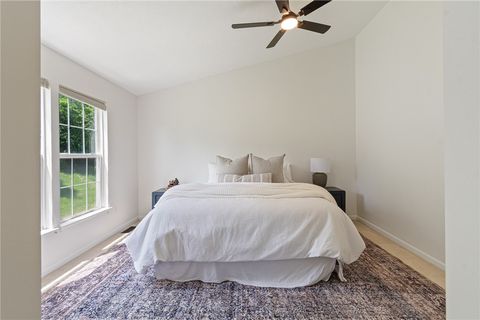Tiny photo for 3331 Eagles Roost Lane, Walworth, NY 14502 (MLS # R1690210)