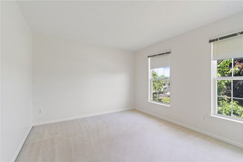 Tiny photo for 3331 Eagles Roost Lane, Walworth, NY 14502 (MLS # R1690210)