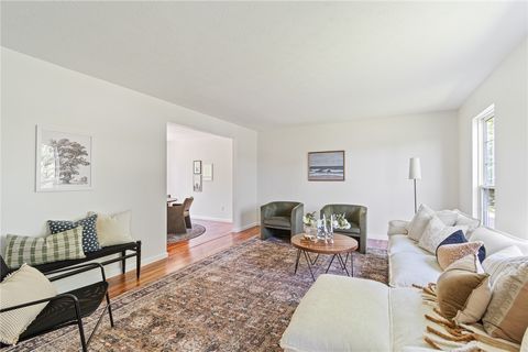 Tiny photo for 3331 Eagles Roost Lane, Walworth, NY 14502 (MLS # R1690210)