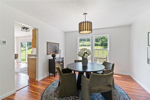 Tiny photo for 3331 Eagles Roost Lane, Walworth, NY 14502 (MLS # R1690210)