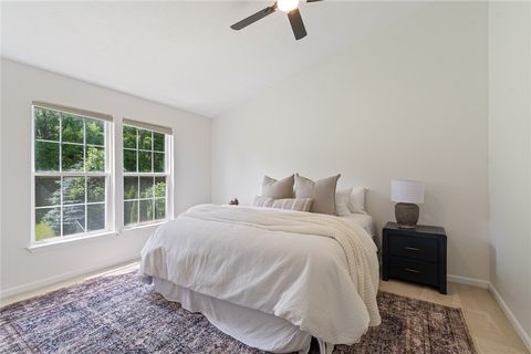 Tiny photo for 3331 Eagles Roost Lane, Walworth, NY 14502 (MLS # R1690210)