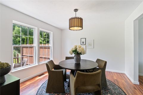Tiny photo for 3331 Eagles Roost Lane, Walworth, NY 14502 (MLS # R1690210)