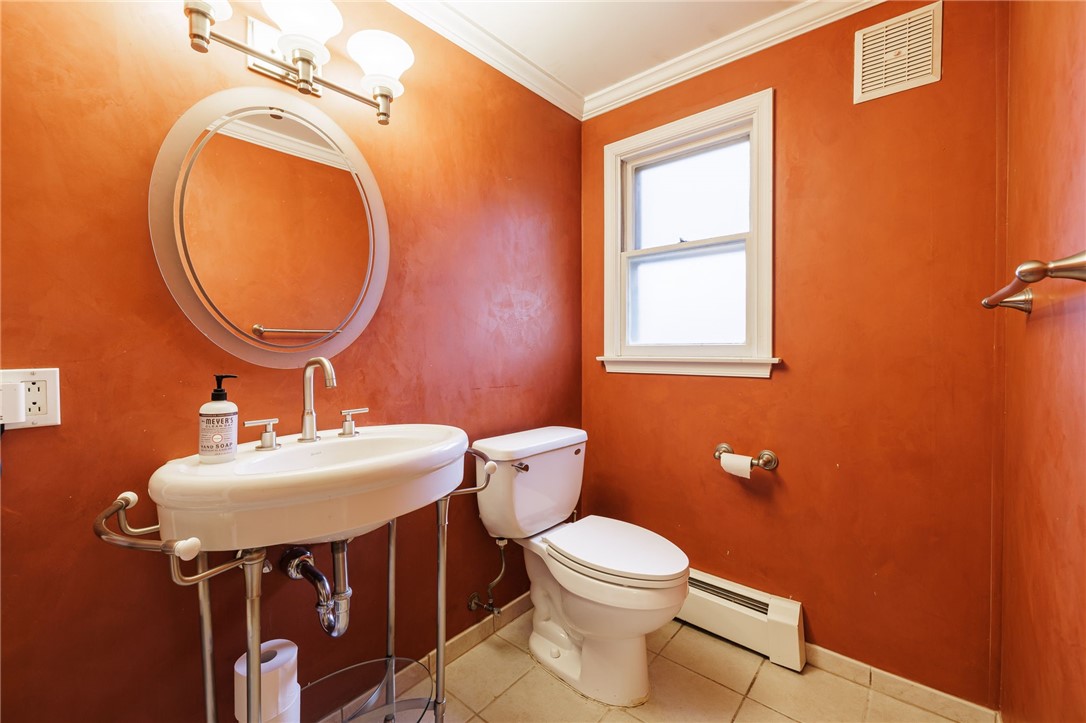 32 Black Walnut Drive