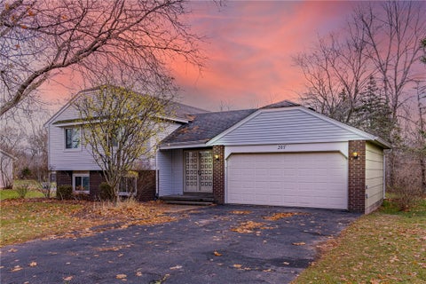 Photo for 207 Darla Drive