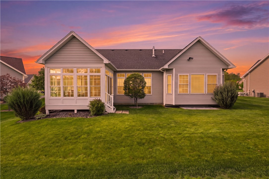 5174 Quincy Circle