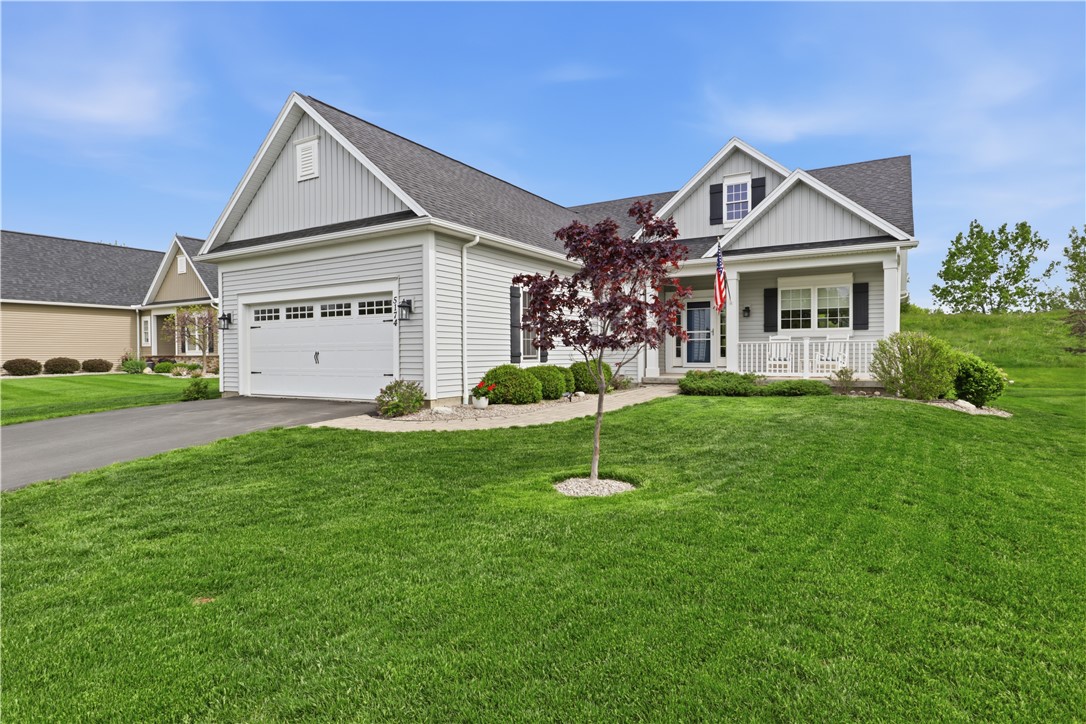 5174 Quincy Circle