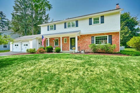 Photo for 164 Hillary Lane