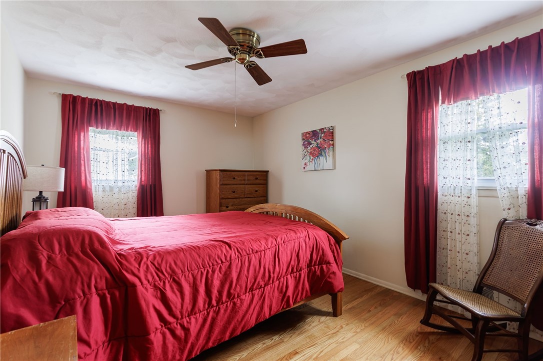 4408 Cream Ridge Road, Walworth, New York image 13