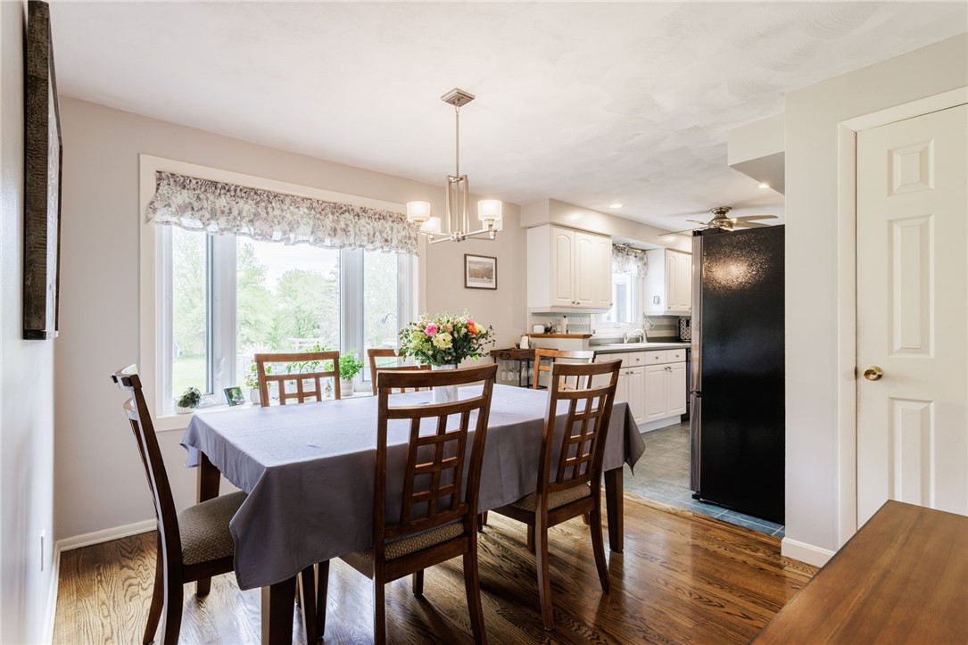 4408 Cream Ridge Road, Walworth, New York image 8